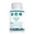 N-Acetyl-L-Tyrosine (NALT) Capsules or Powder